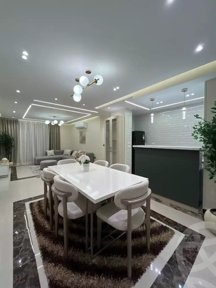 https://aqarmap.com.eg/en/listing/5710867-for-rent-cairo-new-cairo-madinaty-sixth-zone-buildings-ragab-sons