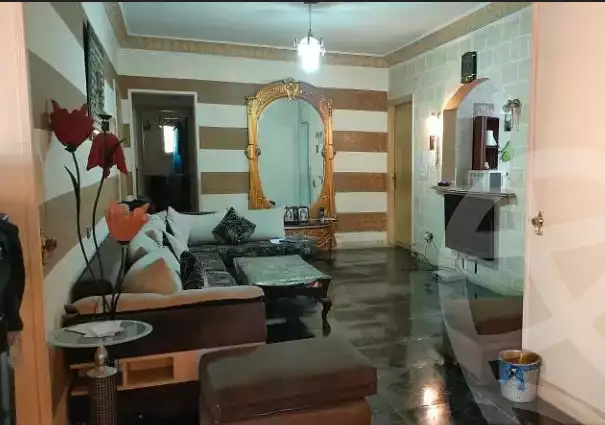 https://aqarmap.com.eg/en/listing/5710972-for-rent-cairo-el-maadi-el-maadi-el-gededa