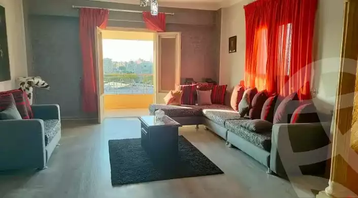 https://aqarmap.com.eg/en/listing/5710972-for-rent-cairo-el-maadi-el-maadi-el-gededa