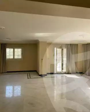 https://aqarmap.com.eg/en/listing/5710991-for-rent-cairo-el-maadi-el-maadi-el-gededa