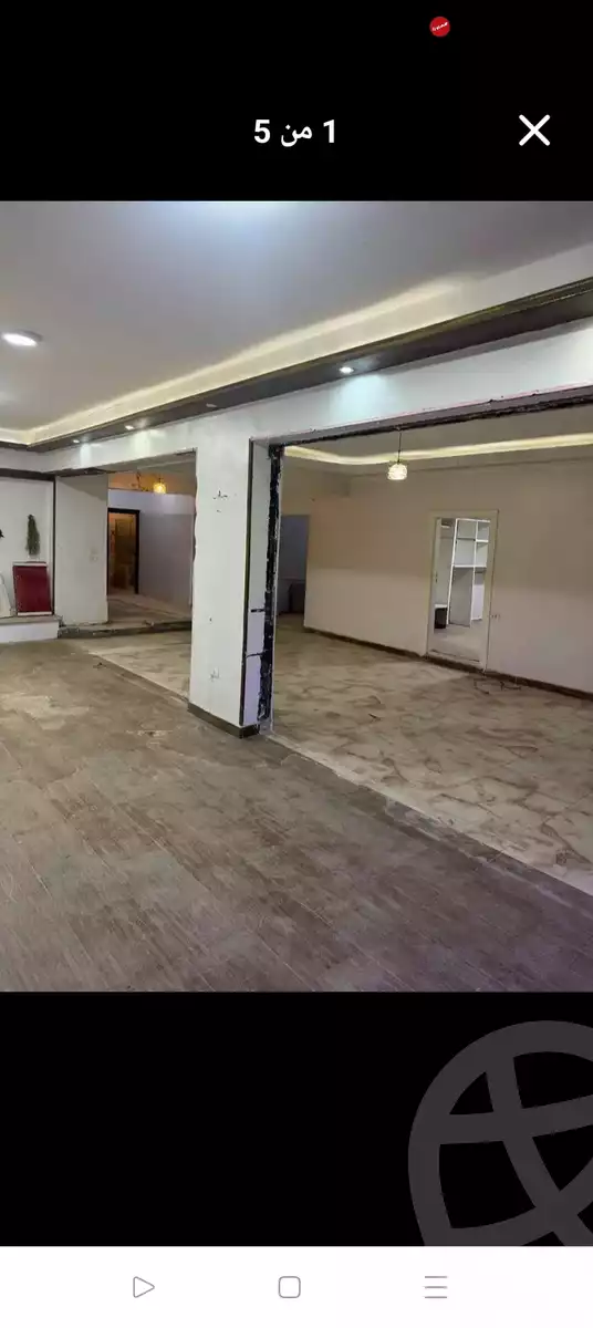https://aqarmap.com.eg/en/listing/5711002-for-sale-cairo-mokattam-lhdb-l-ly-hy-lzhwr