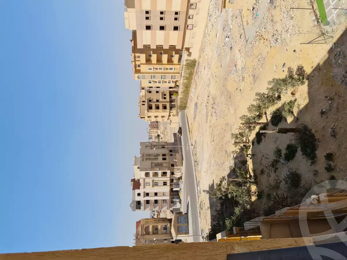 https://aqarmap.com.eg/en/listing/5710984-for-sale-cairo-new-cairo-compounds-gardenia-heights-2-compound