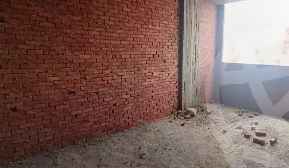 https://aqarmap.com.eg/ar/listing/5711053-for-sale-cairo-el-maadi-zahraa-el-maadi