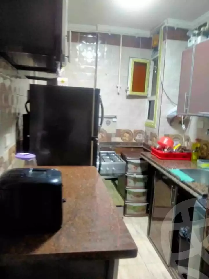 https://aqarmap.com.eg/en/listing/5711060-for-sale-alexandria-miami-khld-bn-lwlyd