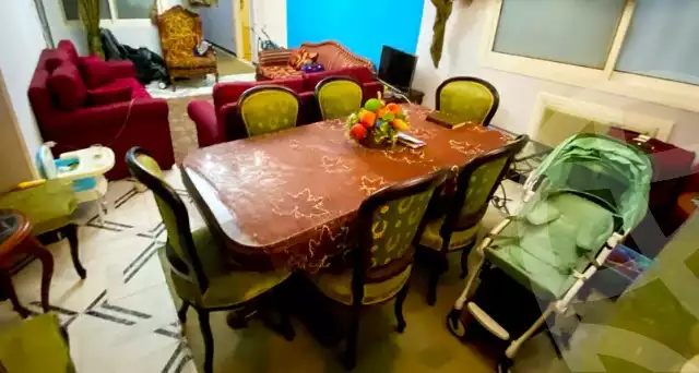 https://aqarmap.com.eg/ar/listing/5711062-for-sale-alexandria-saba-basha