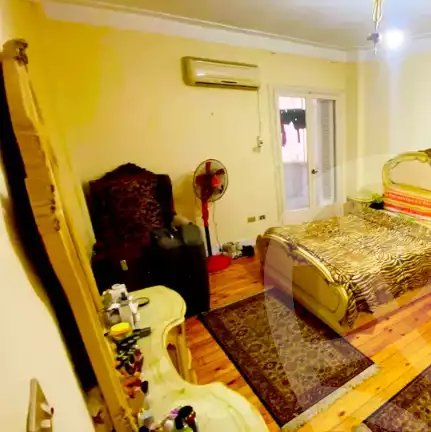 https://aqarmap.com.eg/ar/listing/5711062-for-sale-alexandria-saba-basha