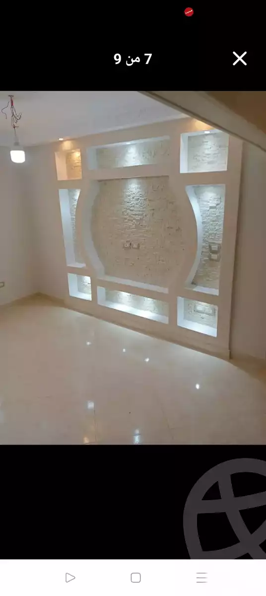 https://aqarmap.com.eg/en/listing/5711080-for-sale-cairo-mokattam-lhdb-l-ly-street-83