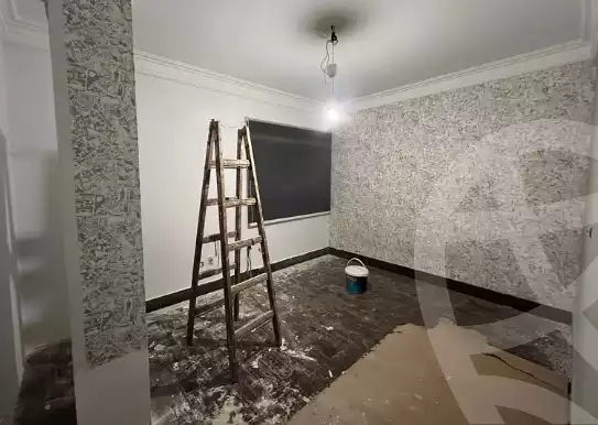 https://aqarmap.com.eg/en/listing/5711078-for-sale-cairo-el-maadi-zahraa-el-maadi-el-merag-el-sofli