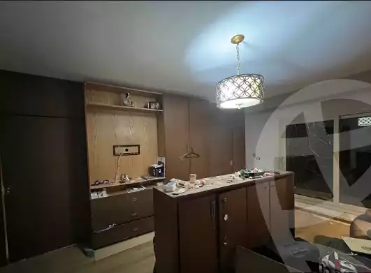 https://aqarmap.com.eg/en/listing/5711078-for-sale-cairo-el-maadi-zahraa-el-maadi-el-merag-el-sofli