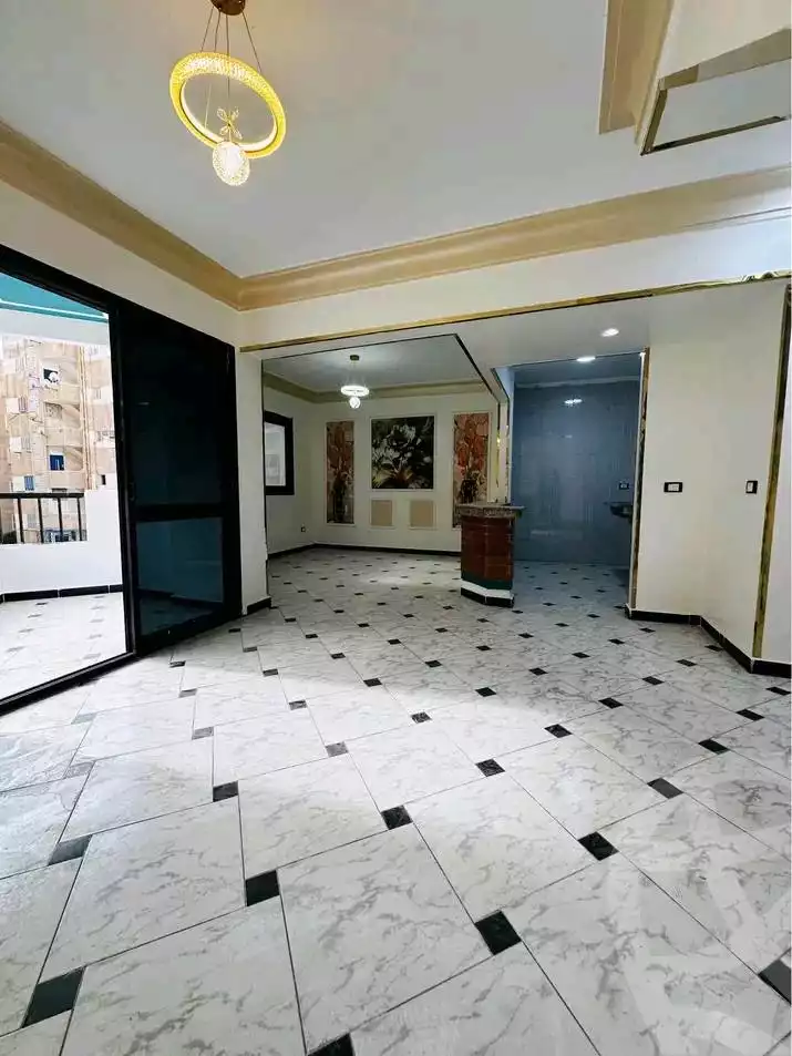 https://aqarmap.com.eg/en/listing/5711104-for-sale-alexandria-l-jmy-shataa-el-nakheel