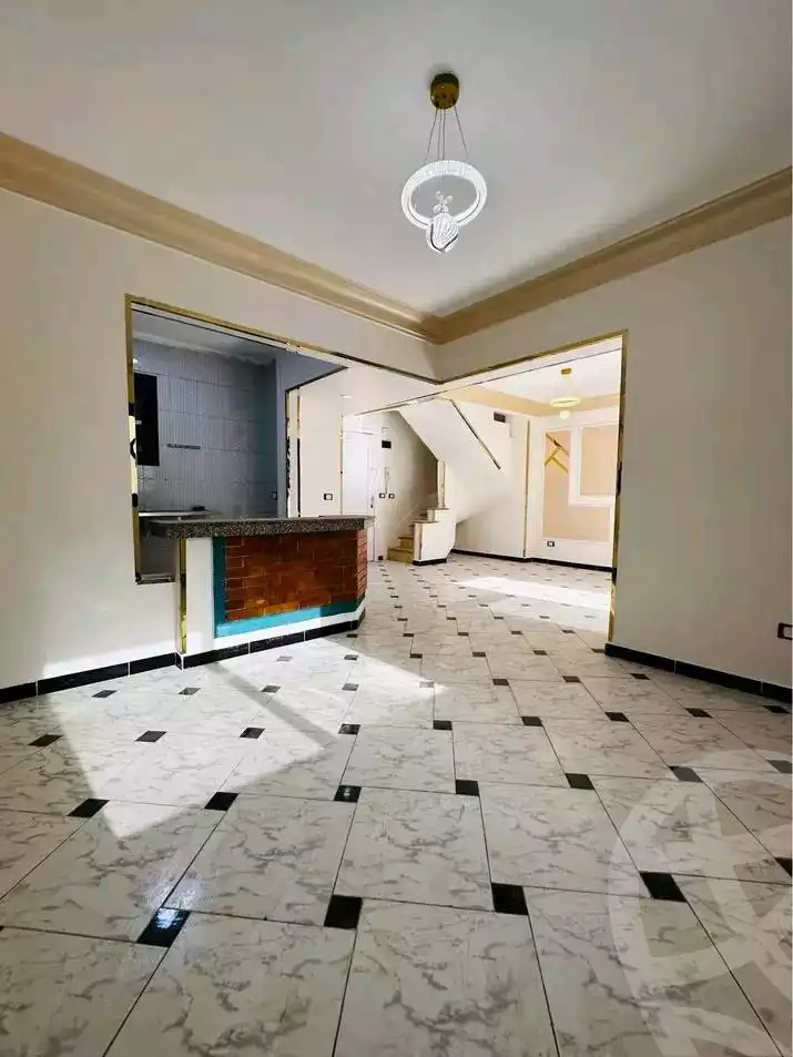 https://aqarmap.com.eg/en/listing/5711104-for-sale-alexandria-l-jmy-shataa-el-nakheel