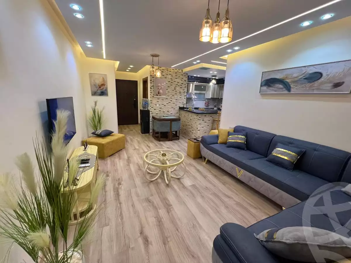 https://aqarmap.com.eg/ar/listing/5711066-for-rent-cairo-new-cairo-madinaty-sixth-zone-buildings-ragab-sons