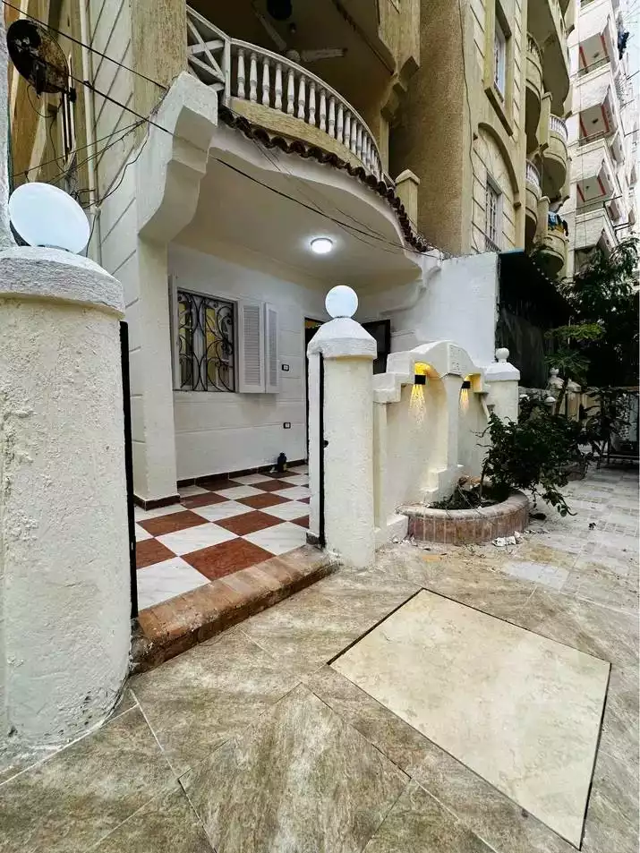 https://aqarmap.com.eg/en/listing/5711125-for-sale-alexandria-l-jmy-shataa-el-nakheel