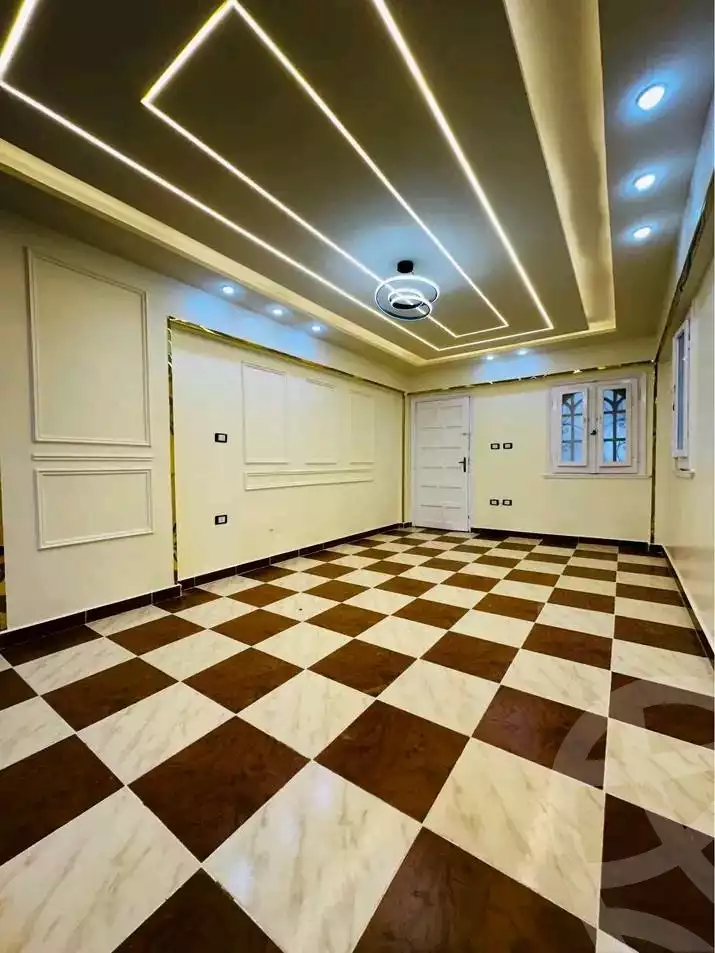 https://aqarmap.com.eg/en/listing/5711125-for-sale-alexandria-l-jmy-shataa-el-nakheel