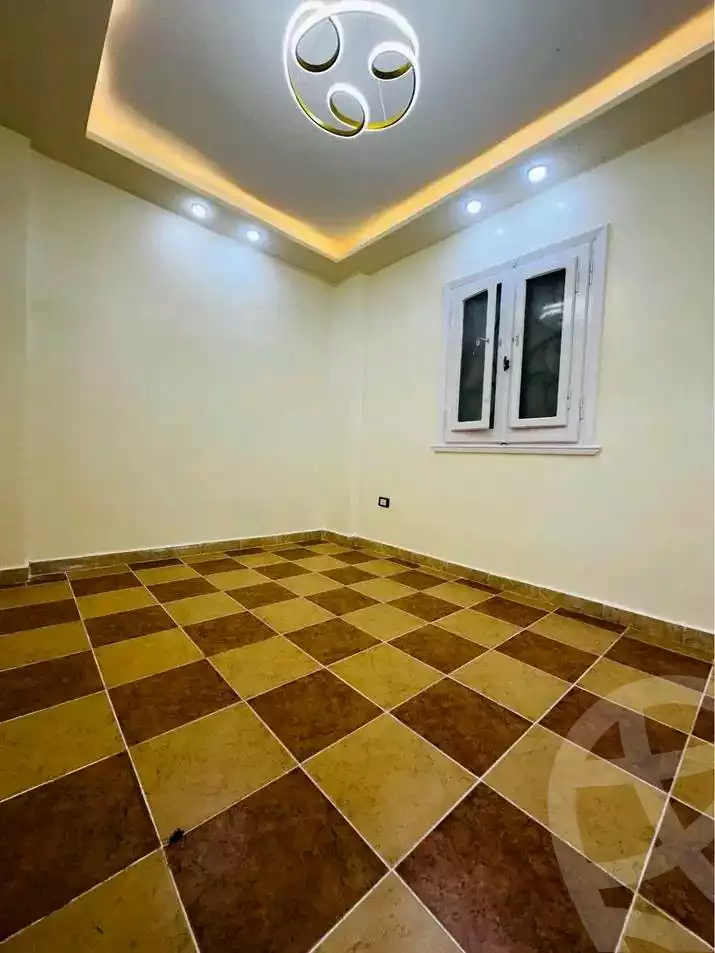 https://aqarmap.com.eg/en/listing/5711125-for-sale-alexandria-l-jmy-shataa-el-nakheel