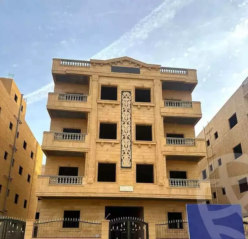 https://aqarmap.com.eg/en/listing/5711149-for-sale-cairo-badr-city-hai-el-yasmen-third-neighborhood