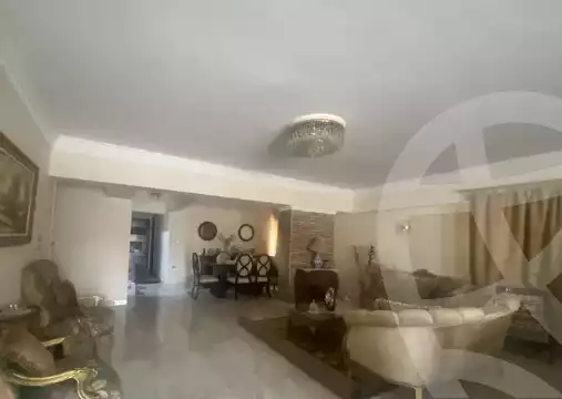 https://aqarmap.com.eg/en/listing/5711163-for-sale-cairo-el-maadi-zahraa-el-maadi-thirteenth-neighborhood