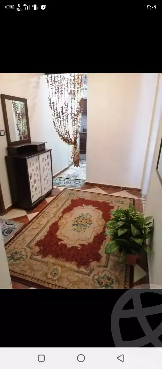 https://aqarmap.com.eg/en/listing/5711027-for-rent-alexandria-el-mandara-alex-el-mandara-bahri