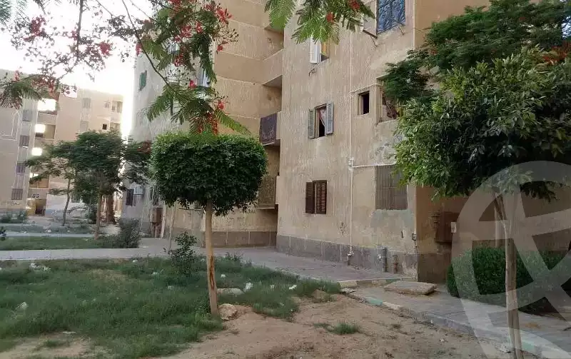 https://aqarmap.com.eg/ar/listing/5711179-for-rent-cairo-badr-city-hai-el-safwa-second-neighborhood