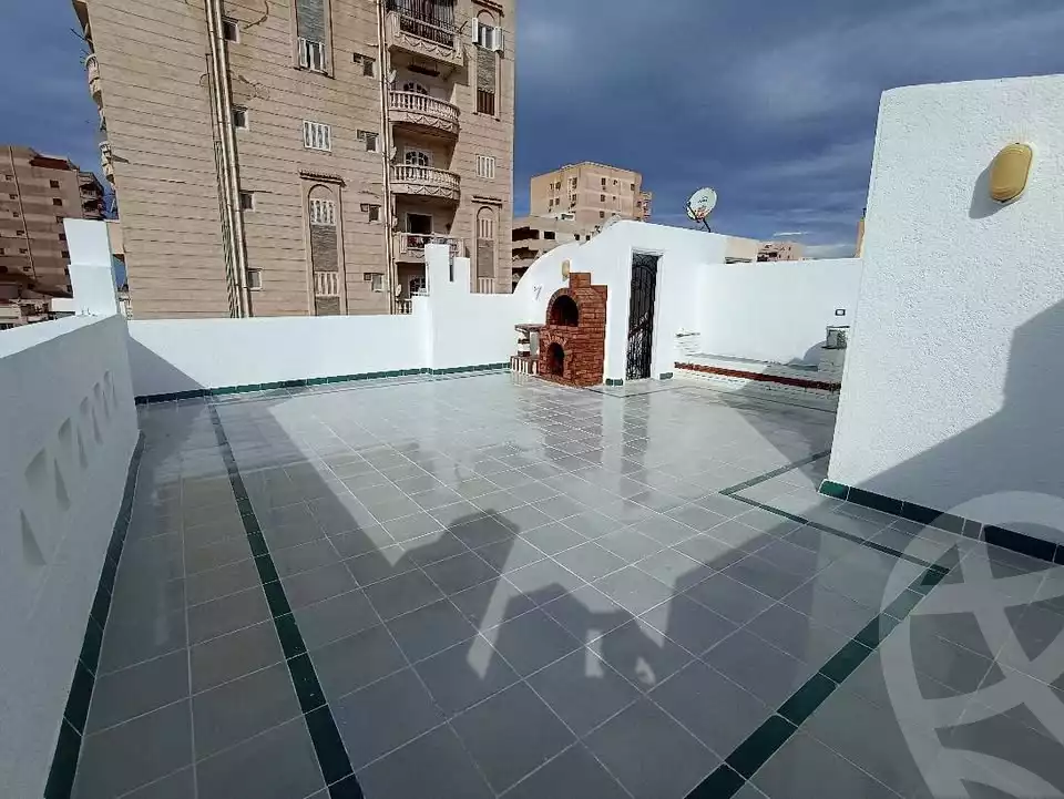 https://aqarmap.com.eg/en/listing/5711193-for-sale-alexandria-l-jmy-shataa-el-nakheel