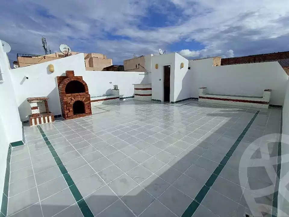 https://aqarmap.com.eg/en/listing/5711193-for-sale-alexandria-l-jmy-shataa-el-nakheel