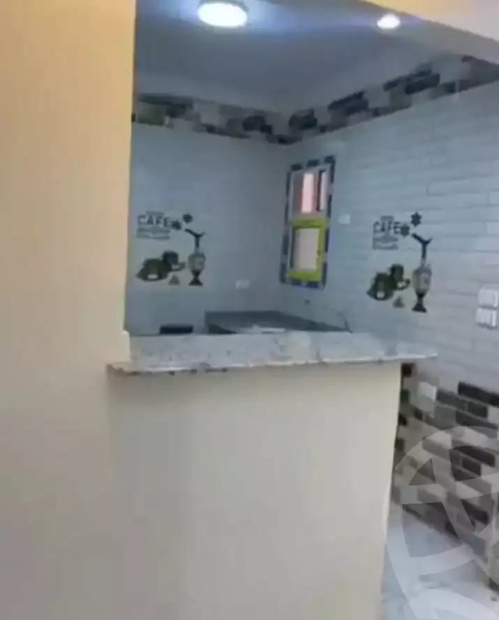 https://aqarmap.com.eg/en/listing/5711194-for-sale-cairo-faisal-el-maryotyah-agyad-st