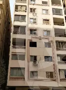 https://aqarmap.com.eg/en/listing/5711216-for-sale-cairo-el-maadi-zahraa-el-maadi-al-khamseen-st