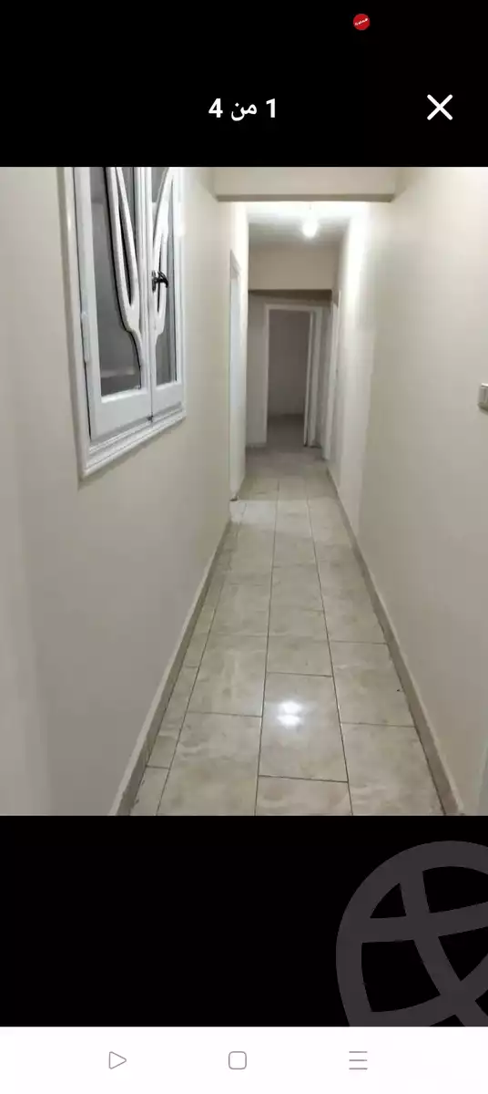 https://aqarmap.com.eg/en/listing/5711226-for-rent-cairo-mokattam-lhdb-l-ly-shareaa-9