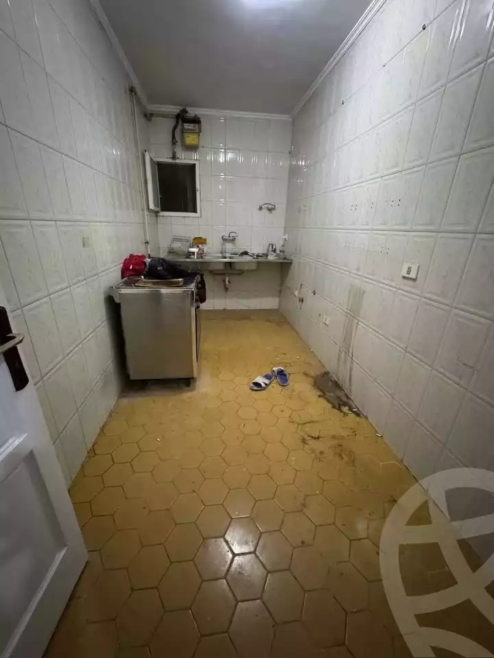 https://aqarmap.com.eg/en/listing/5711232-for-rent-alexandria-zezenia