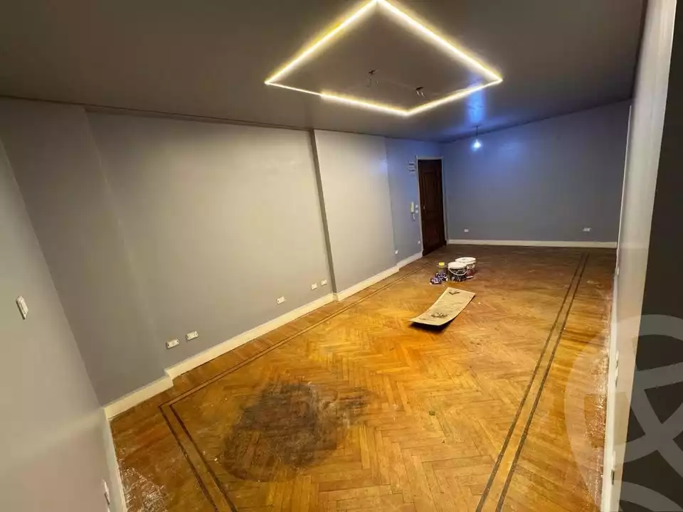 https://aqarmap.com.eg/en/listing/5711232-for-rent-alexandria-zezenia