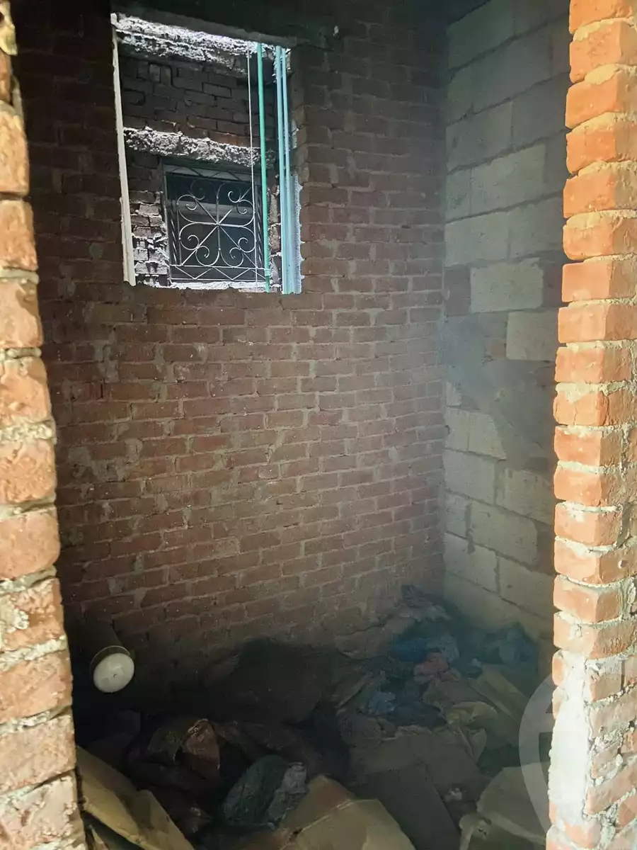 https://aqarmap.com.eg/en/listing/5711246-for-sale-alexandria-myn-ldkhyl