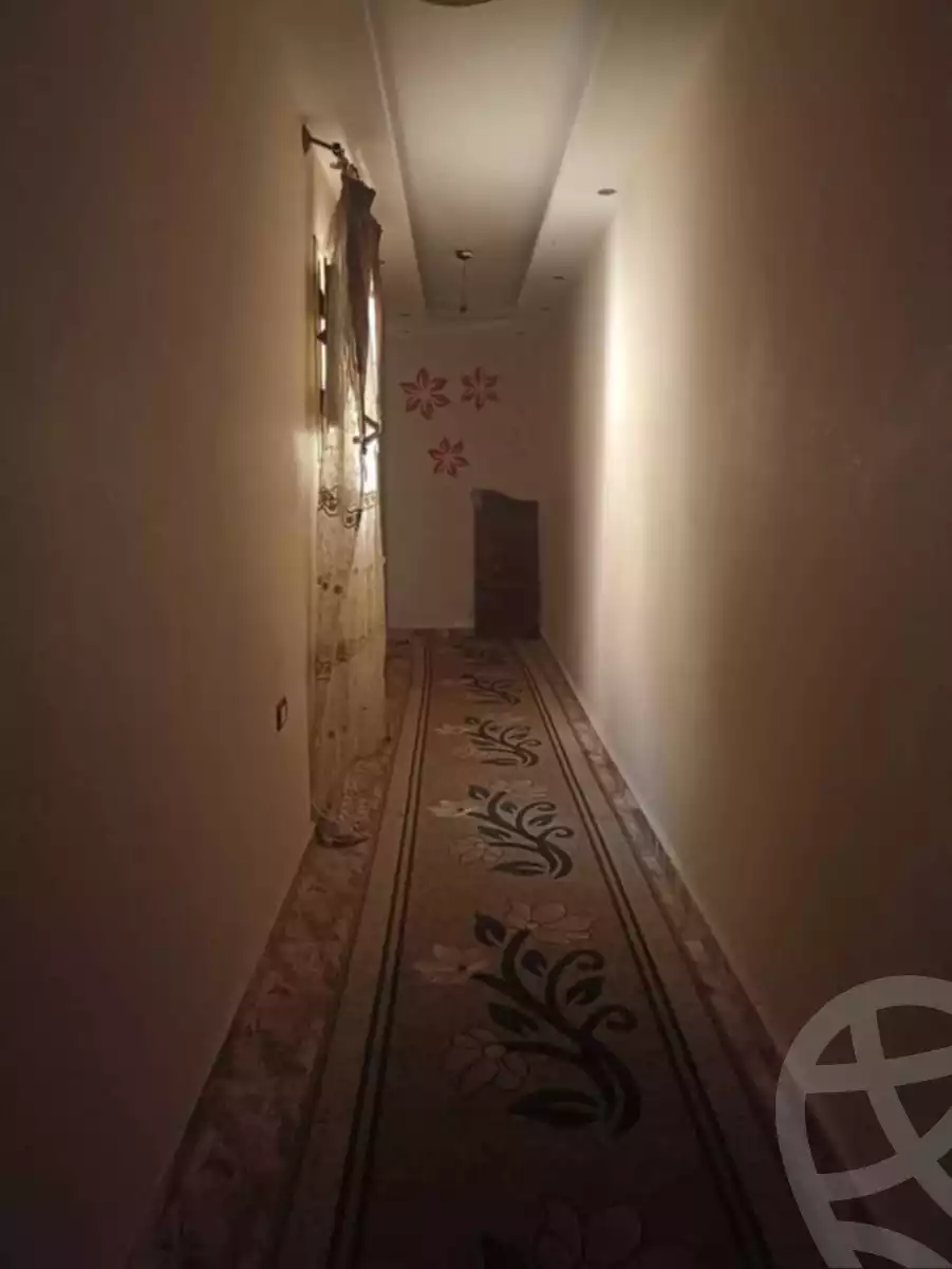 https://aqarmap.com.eg/ar/listing/5711235-for-sale-alexandria-l-jmy-bw-ywsf