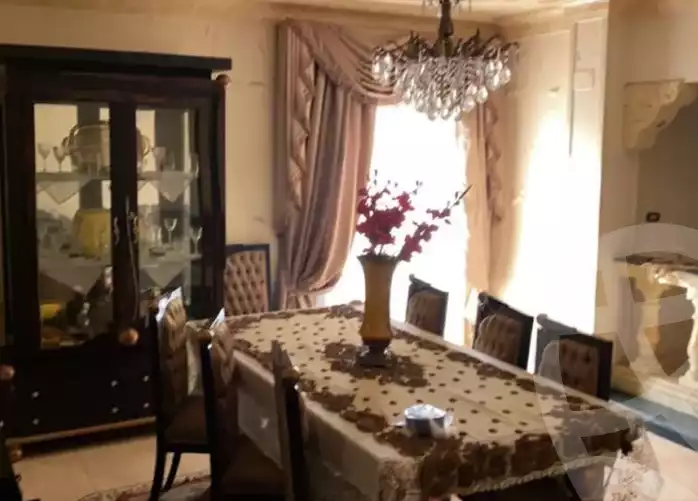 https://aqarmap.com.eg/en/listing/5711253-for-sale-cairo-hadayek-el-koba-saraya-el-kobba