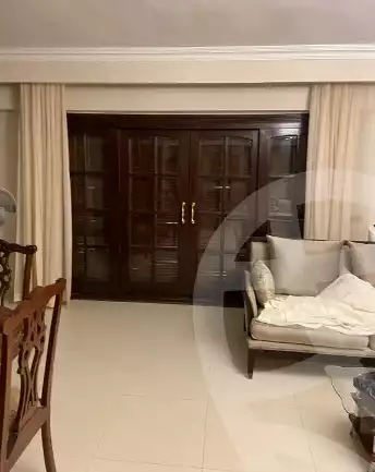 https://aqarmap.com.eg/en/listing/5711281-for-rent-cairo-el-maadi-zahraa-el-maadi