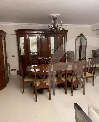 https://aqarmap.com.eg/en/listing/5711281-for-rent-cairo-el-maadi-zahraa-el-maadi