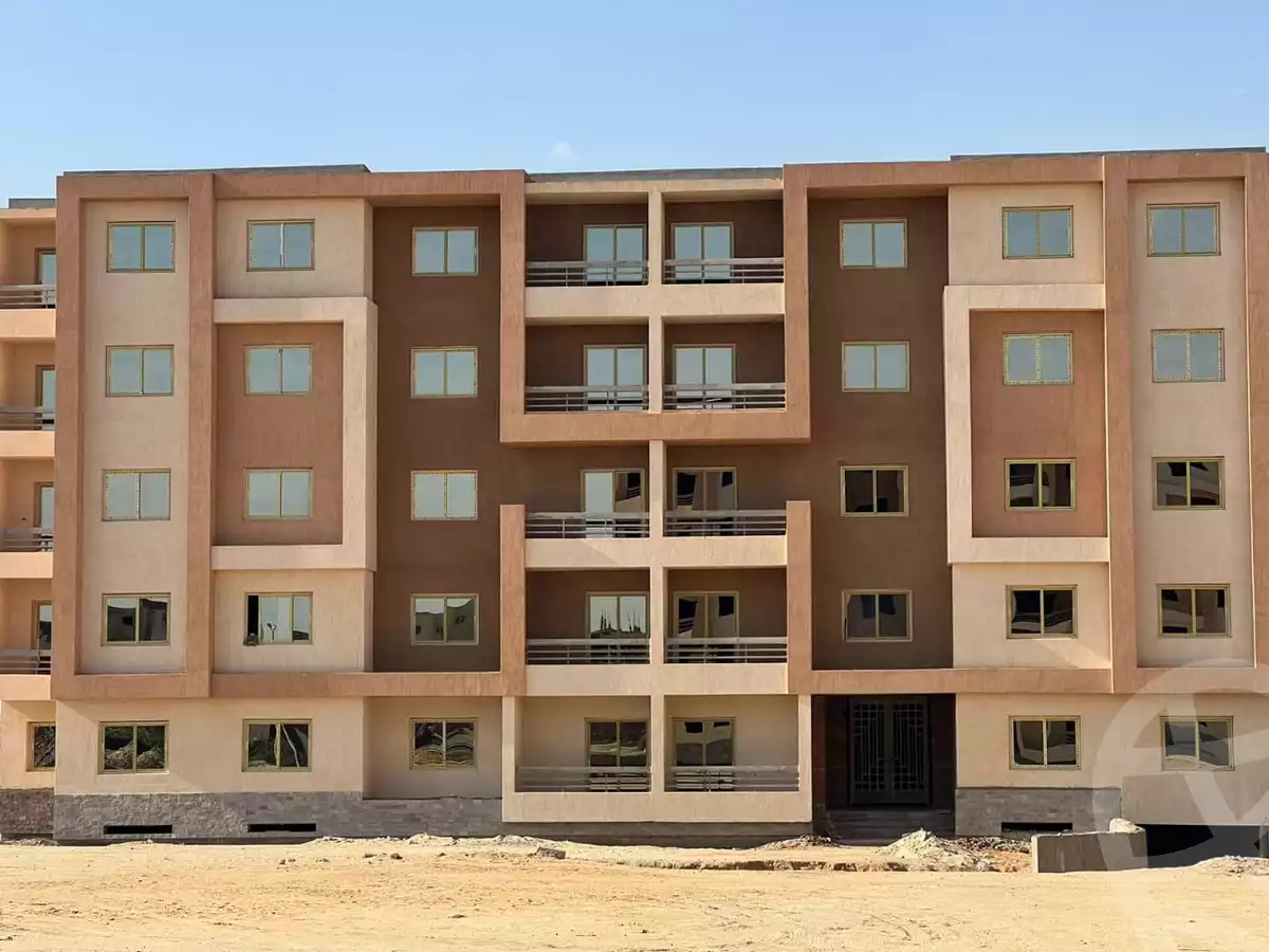 https://aqarmap.com.eg/en/listing/5711285-for-sale-sharqia-10th-of-ramadan-al-hay-al-thany-ashar