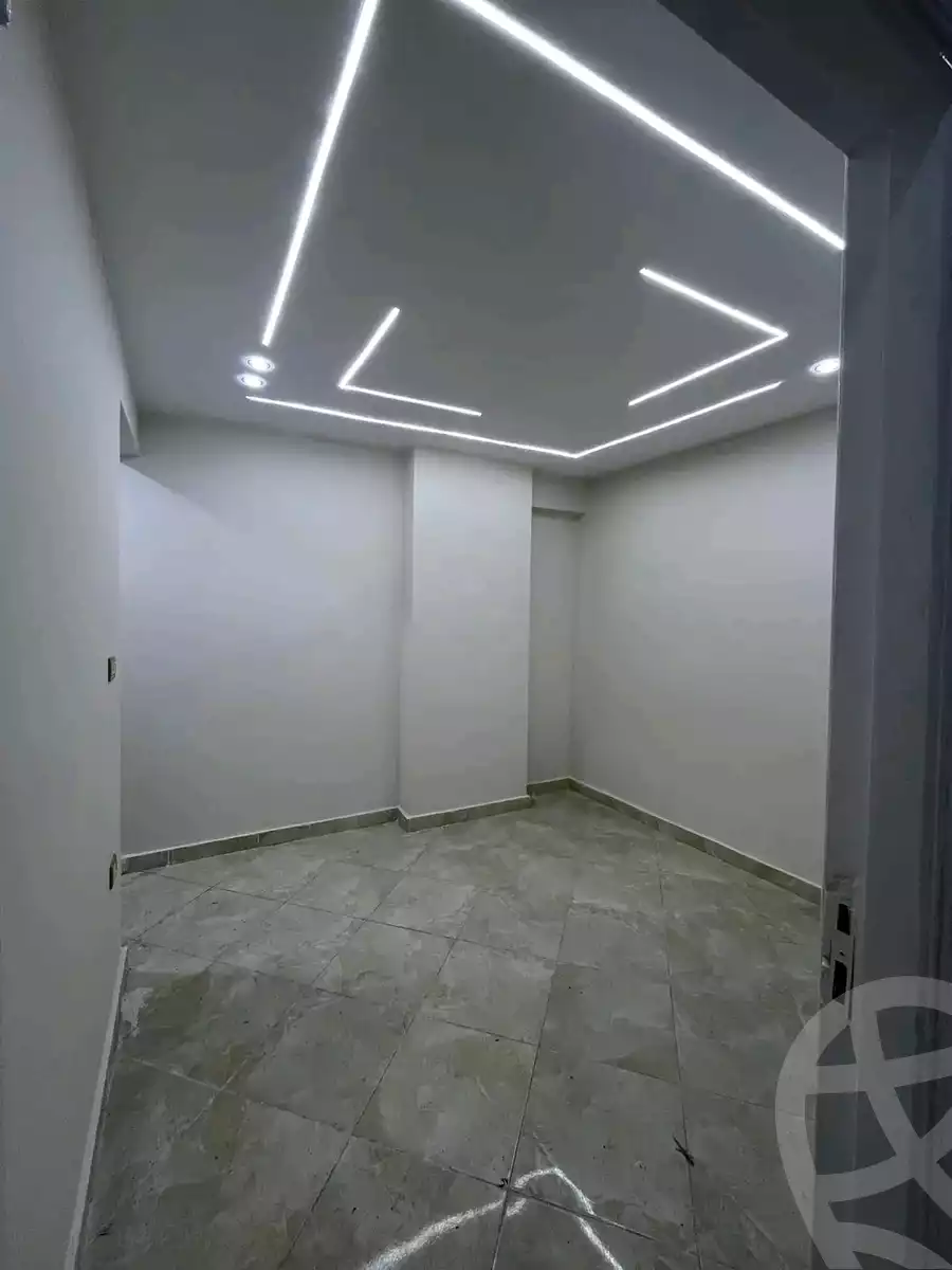 https://aqarmap.com.eg/en/listing/5711287-for-sale-alexandria-l-jmy-lbytsh-sabrin-st