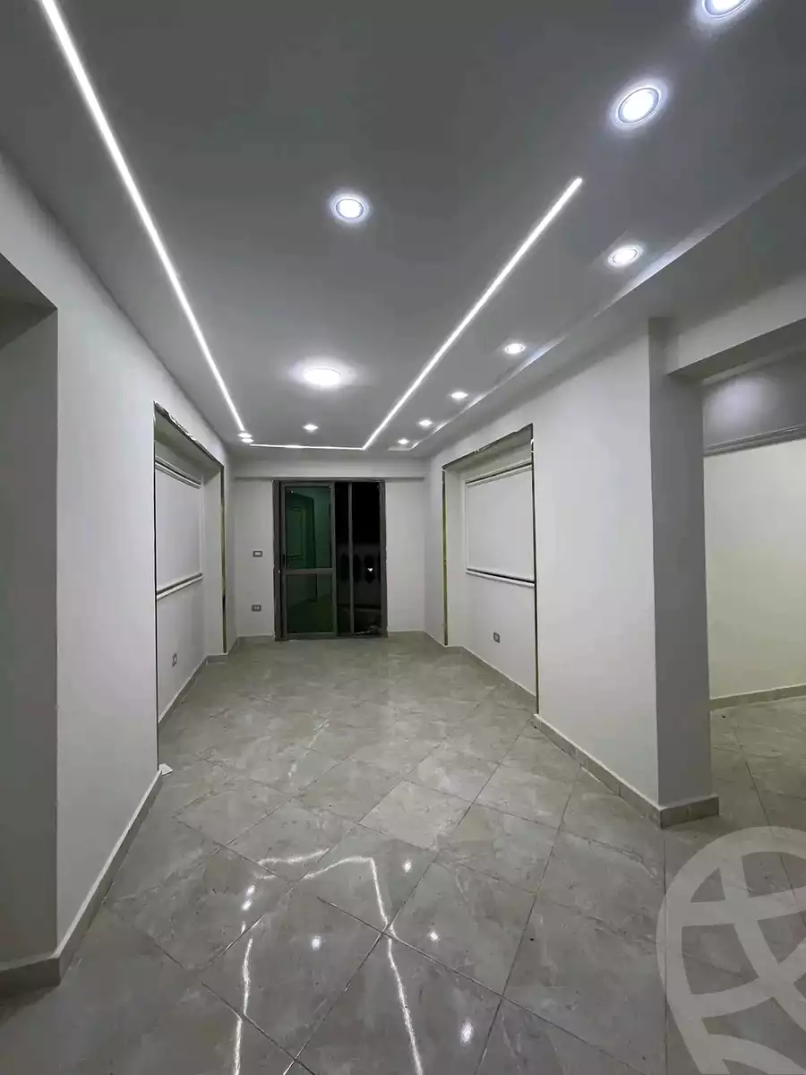 https://aqarmap.com.eg/en/listing/5711287-for-sale-alexandria-l-jmy-lbytsh-sabrin-st