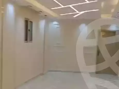 https://aqarmap.com.eg/en/listing/5690082-for-sale-cairo-ain-shams-ain-shams-el-sharkia-el-eshrein-stt