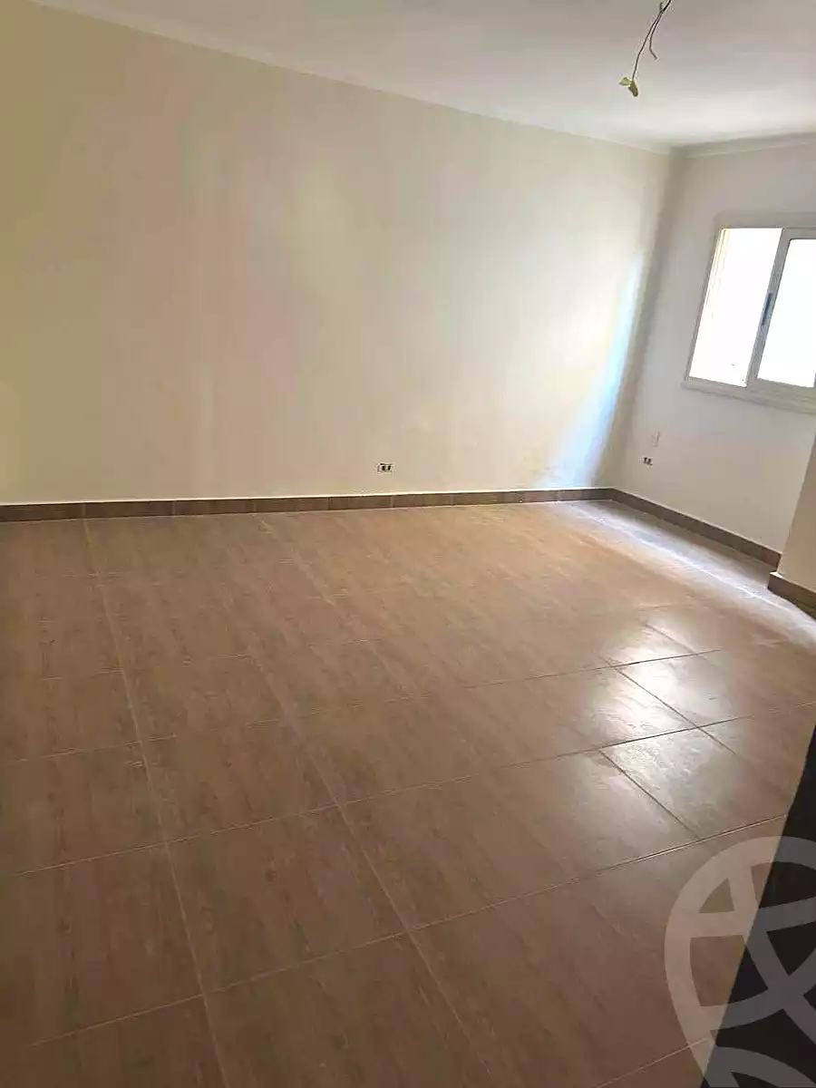 https://aqarmap.com.eg/ar/listing/5711286-for-sale-cairo-el-maadi-zahraa-el-maadi-al-khamseen-st