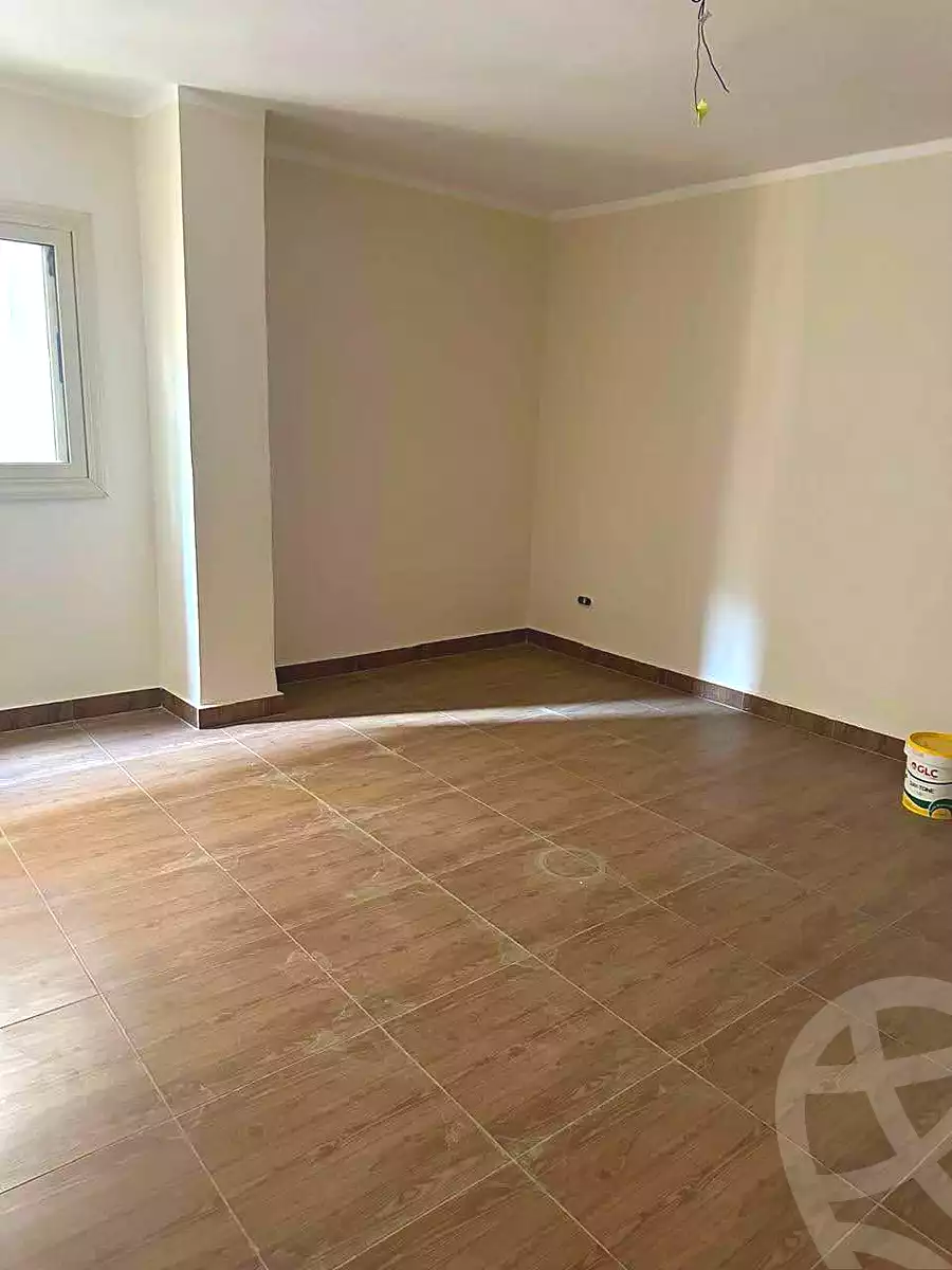 https://aqarmap.com.eg/ar/listing/5711286-for-sale-cairo-el-maadi-zahraa-el-maadi-al-khamseen-st