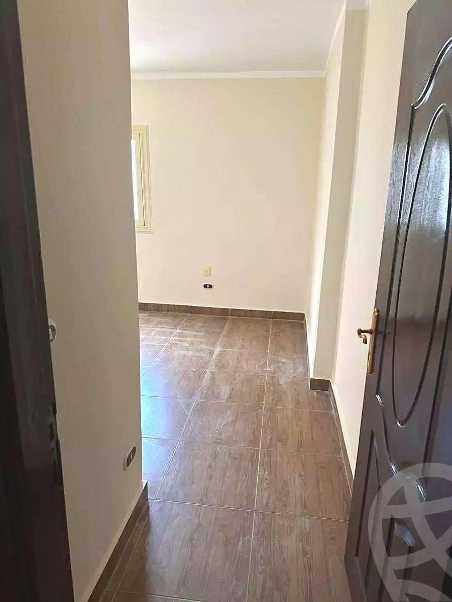 https://aqarmap.com.eg/ar/listing/5711286-for-sale-cairo-el-maadi-zahraa-el-maadi-al-khamseen-st