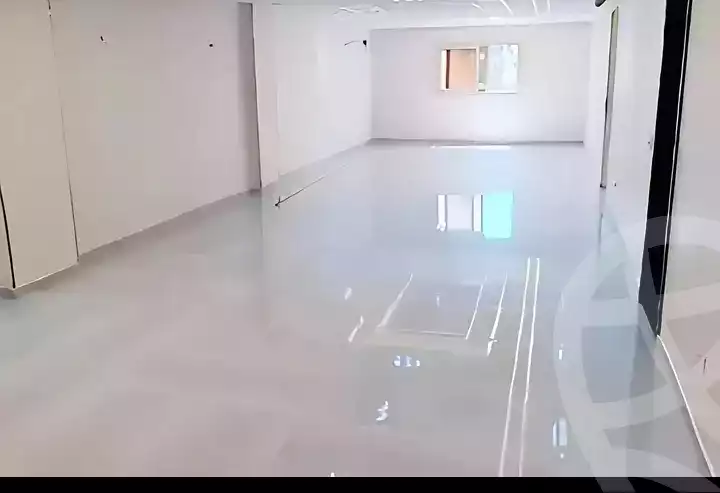 https://aqarmap.com.eg/en/listing/5711307-for-rent-cairo-el-haram-el-taawon