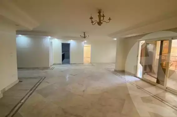 https://aqarmap.com.eg/ar/listing/5711313-for-sale-cairo-el-maadi-zahraa-el-maadi-seventh-neighborhood