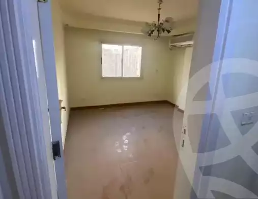 https://aqarmap.com.eg/ar/listing/5711313-for-sale-cairo-el-maadi-zahraa-el-maadi-seventh-neighborhood