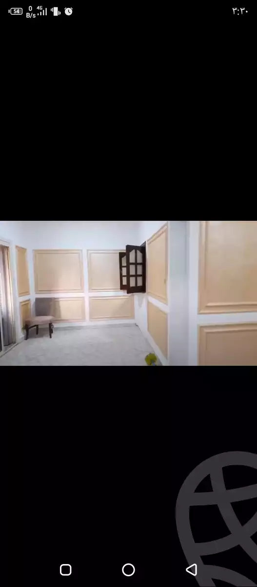 https://aqarmap.com.eg/en/listing/5711289-for-sale-cairo-ljyz