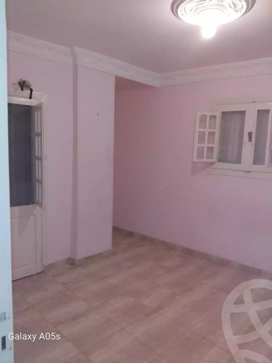 https://aqarmap.com.eg/en/listing/5711330-for-sale-alexandria-l-jmy-el-hanouvel-el-warsha-st