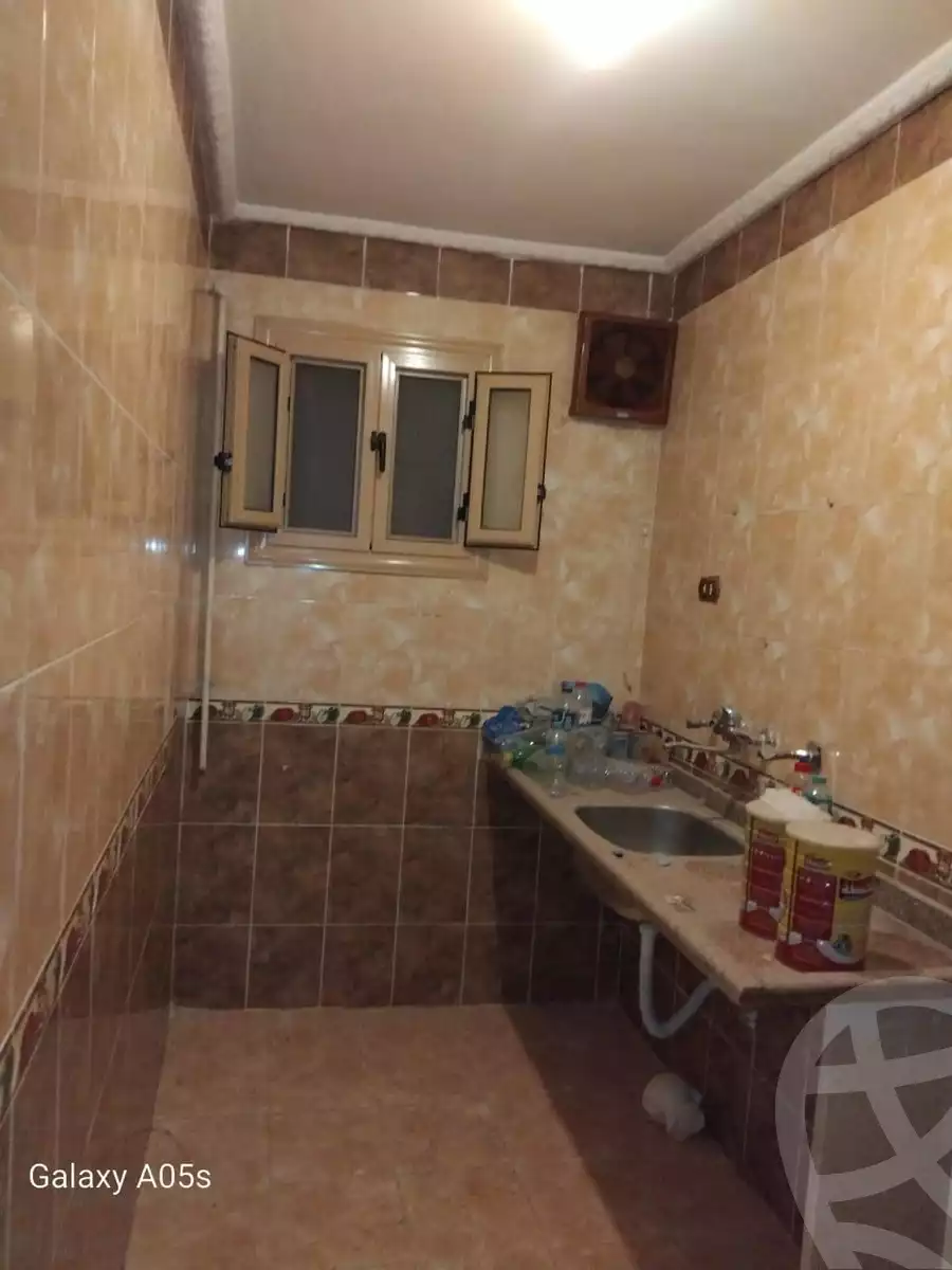 https://aqarmap.com.eg/en/listing/5711330-for-sale-alexandria-l-jmy-el-hanouvel-el-warsha-st