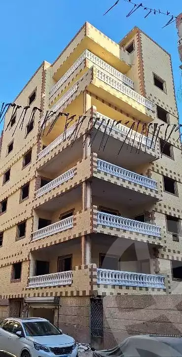 https://aqarmap.com.eg/en/listing/5711325-for-rent-cairo-el-haram-el-lebeny