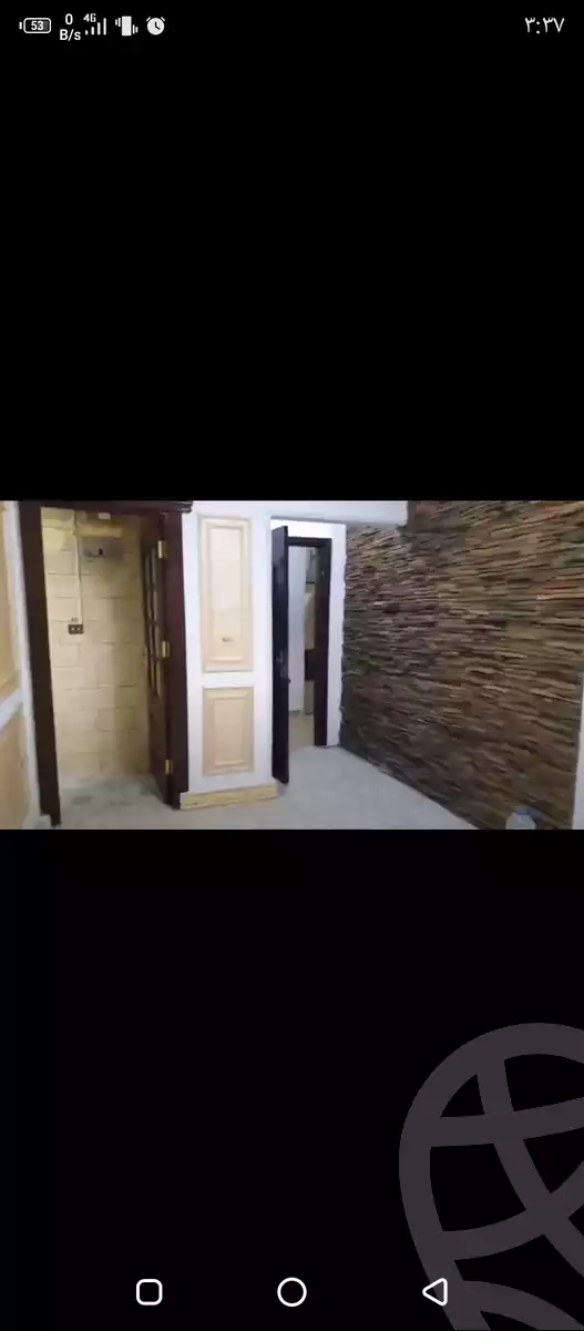https://aqarmap.com.eg/en/listing/5711289-for-sale-cairo-ljyz